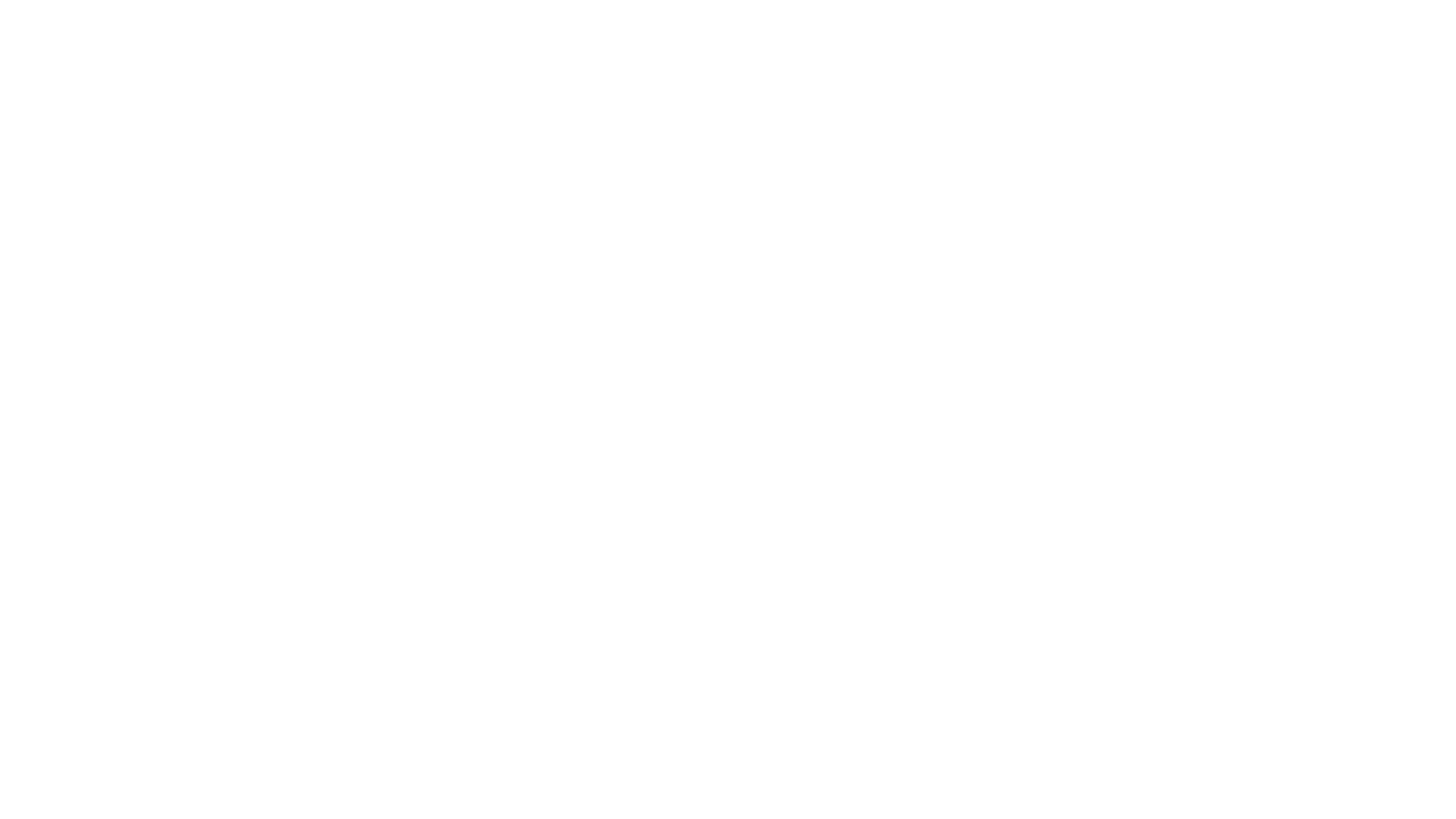 Jaci's Lodge