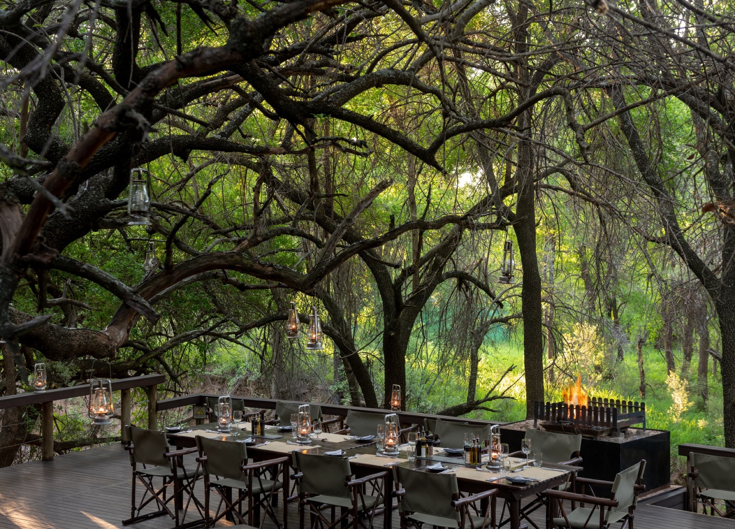 All-Inclusive,<br>Exceptionally Done